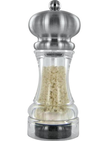 MOULIN SEL BLC ACR IX 14