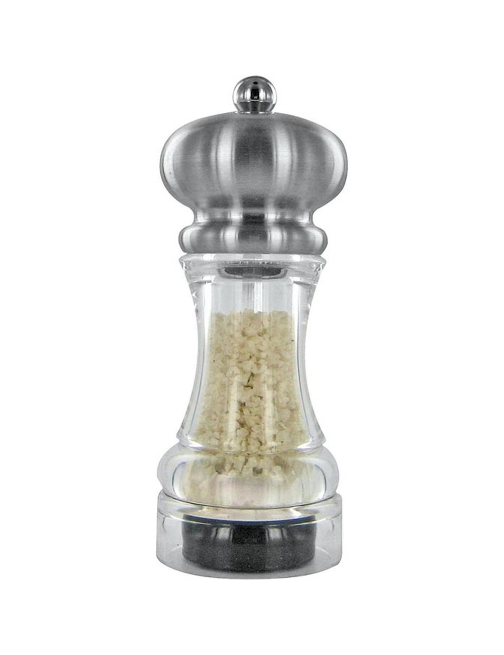 MOULIN SEL BLC ACR IX 14