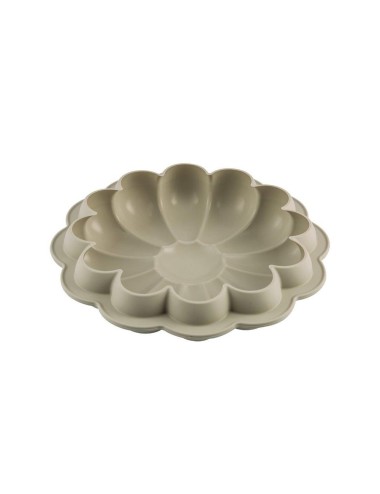 Moule Silicone 3D Primavera