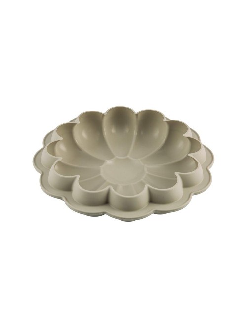 Moule Silicone 3D Primavera