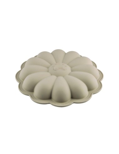 Moule Silicone 3D Primavera