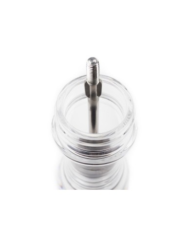 Duo Poivre Et Sel Nancy 12 Cm