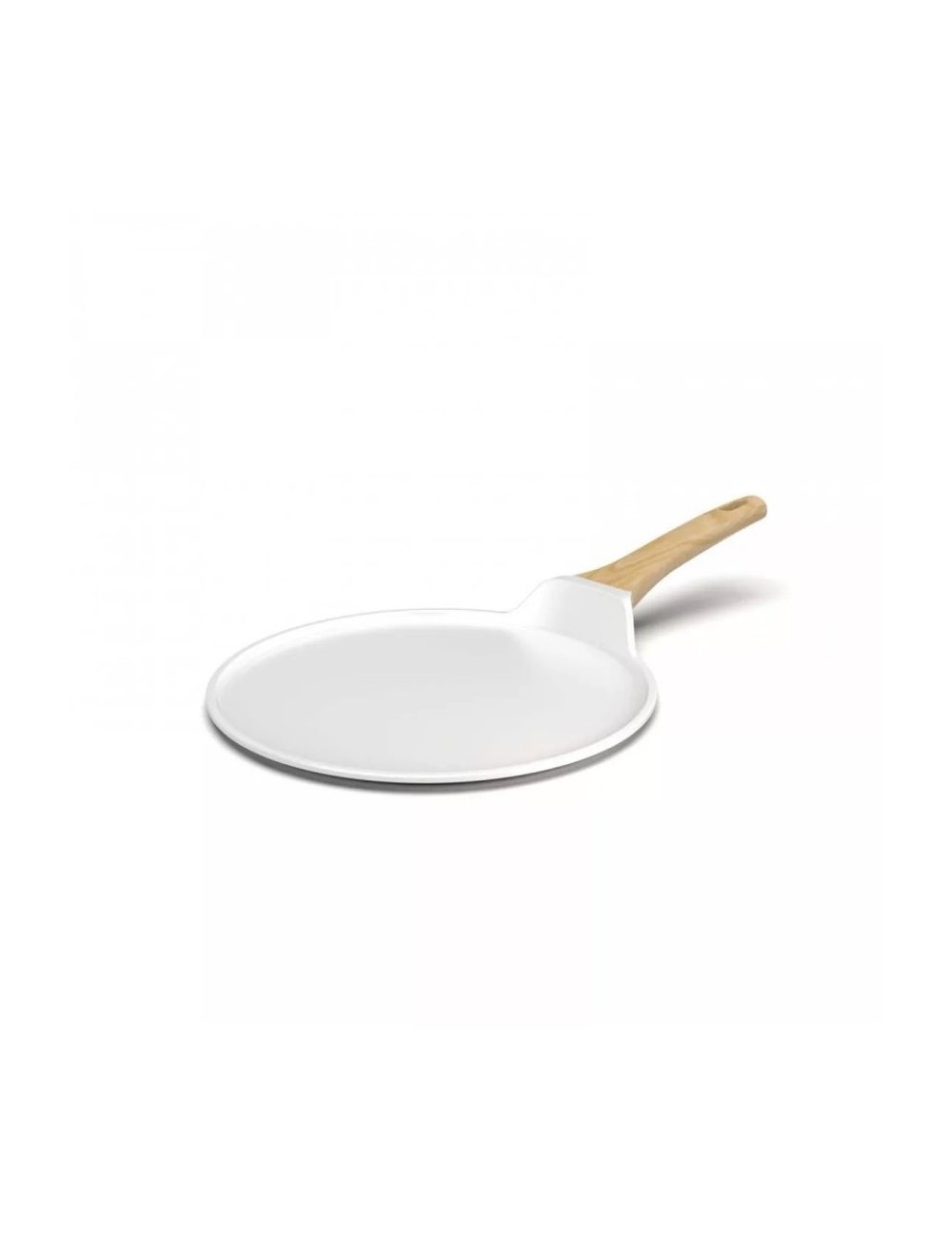 Crêpière Céramique 28Cm