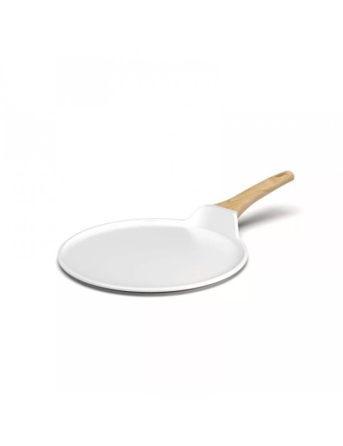Crêpière Céramique 28Cm