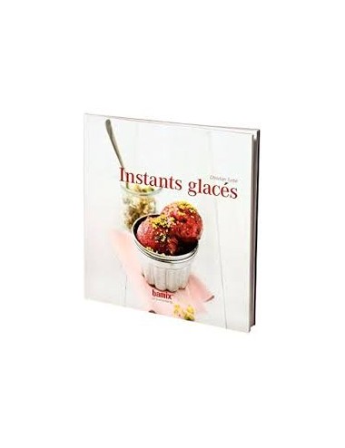 Livre De Recette Bamix
