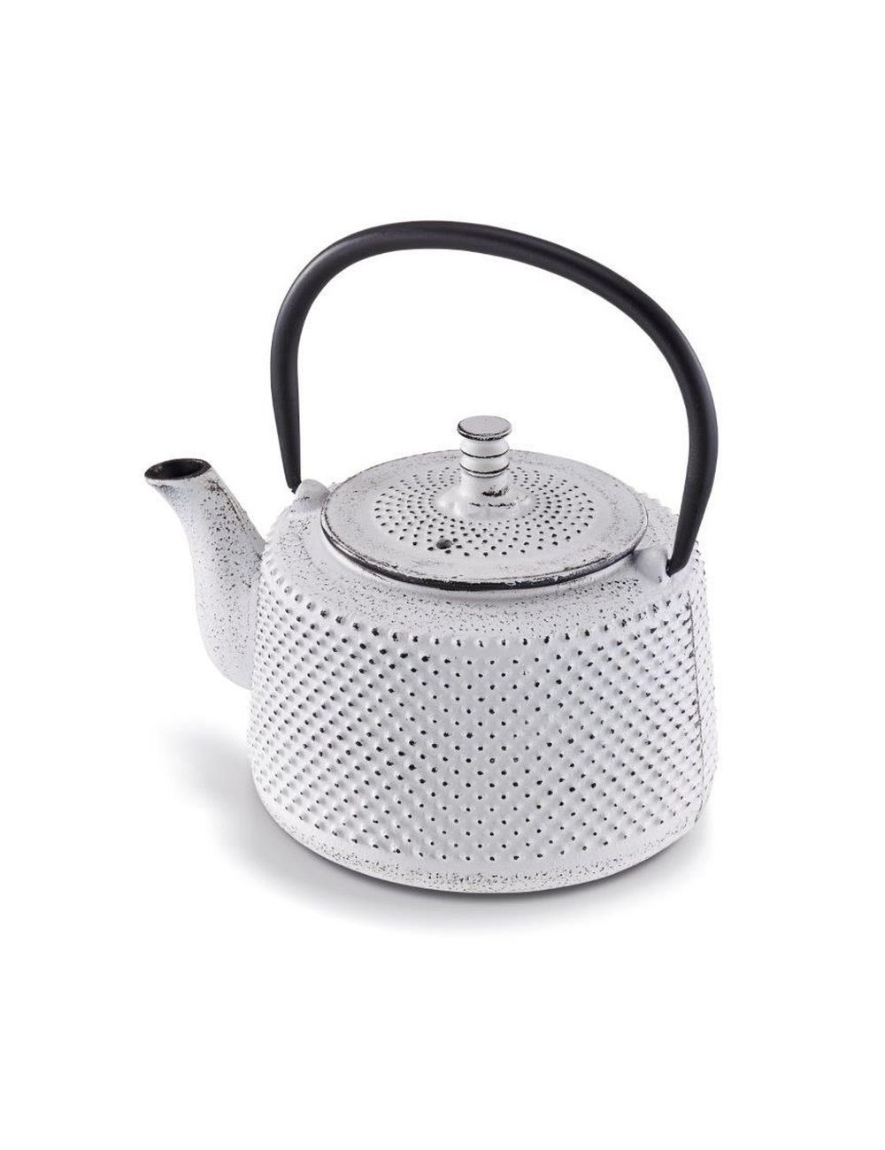 Theière En Fonte Jito 0,8L