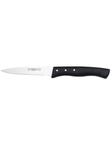 Couteau Grillade Expert 11Cm