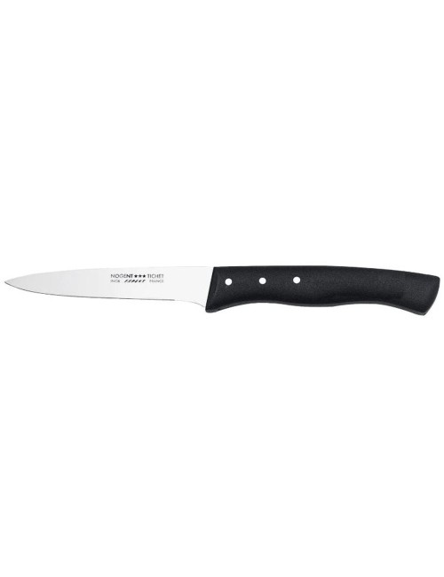 Couteau Grillade Expert 11Cm