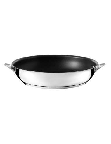 Poele 28Cm Revetementsolstice