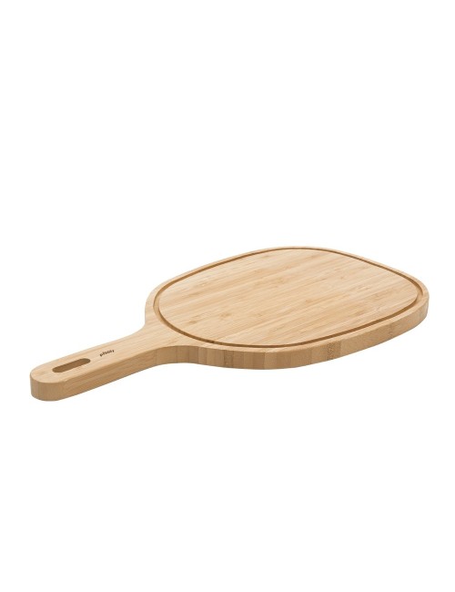 Planche En Bambou 47,5X25Cm
