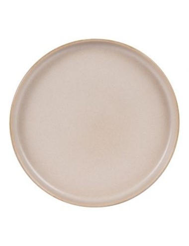 Ass Dessert Uno Sable