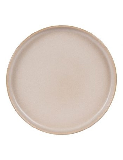 Ass Dessert Uno Sable