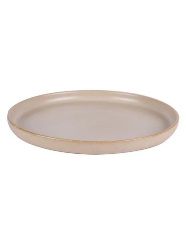 Ass Dessert Uno Sable