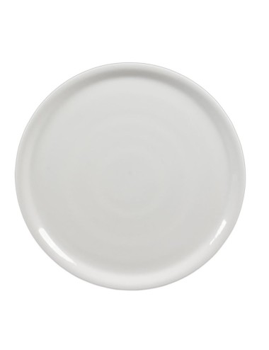 Ass Pizza 31Cm