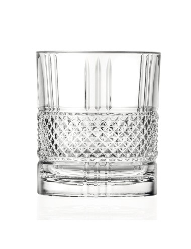 Chope 33,5Cl Brillante