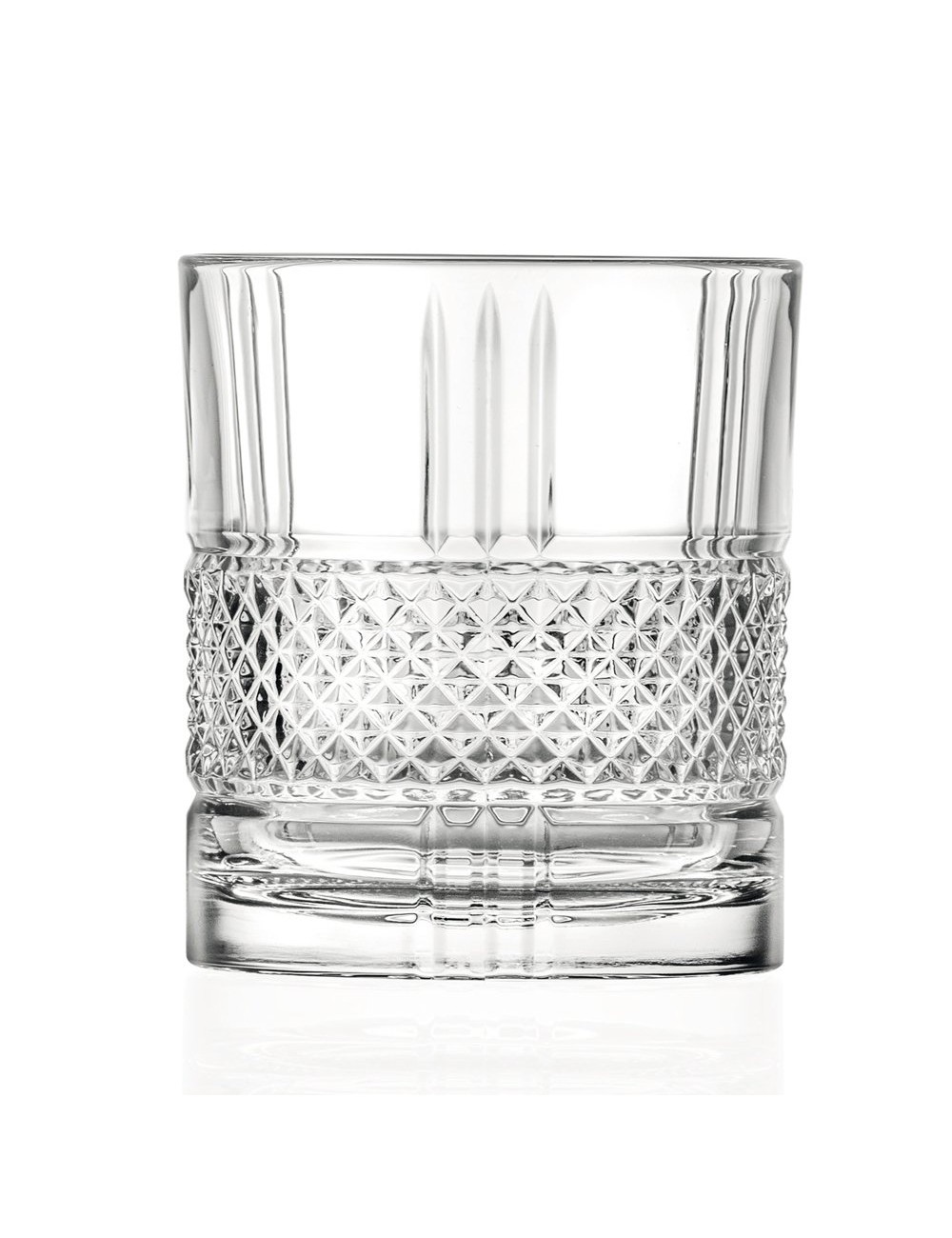 Chope 33,5Cl Brillante