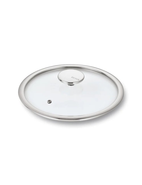Évolution Couvercle Enverre 28 cm