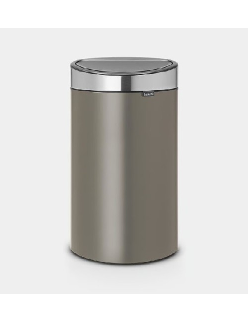 Touch Bin New 43 cm