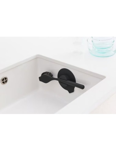 Brosse À Vaisselle