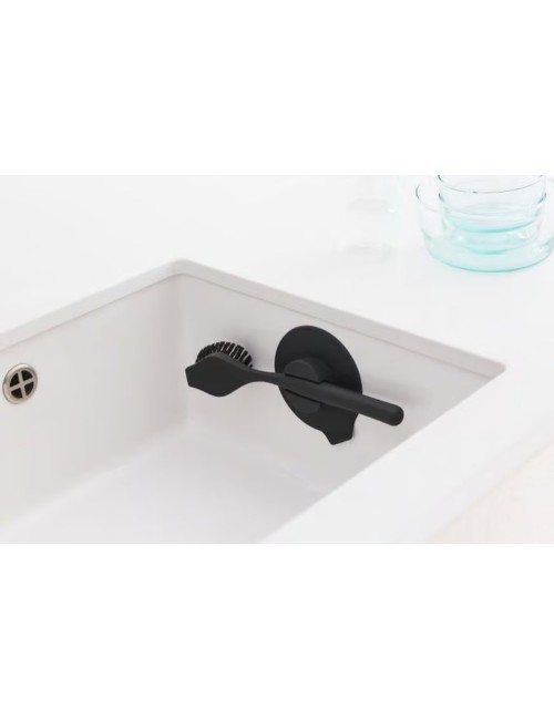Brosse À Vaisselle
