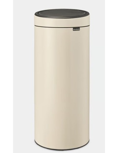 Touch Bin New 29 cm