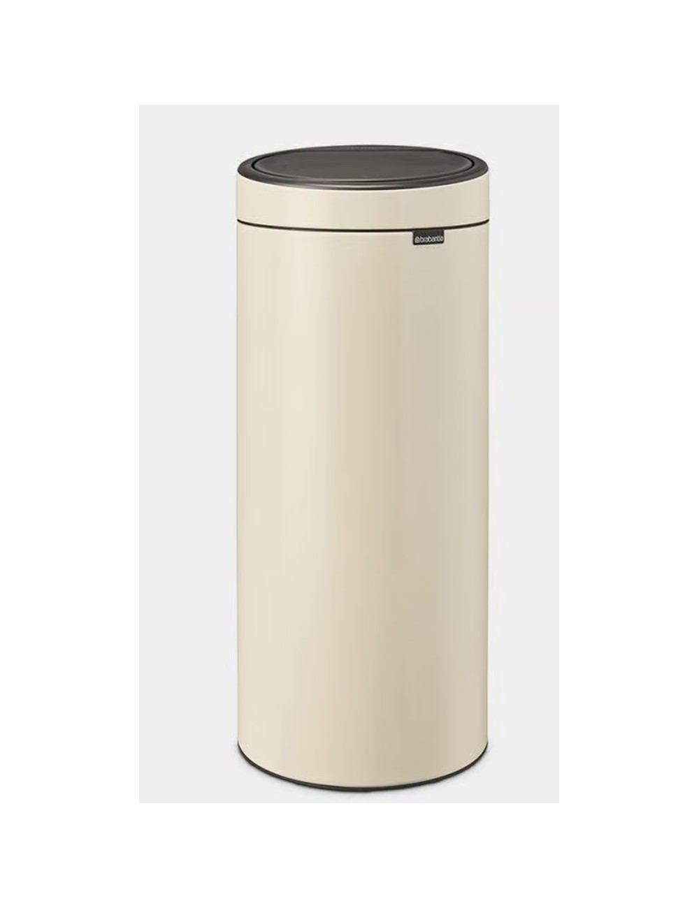 Touch Bin New 29 cm