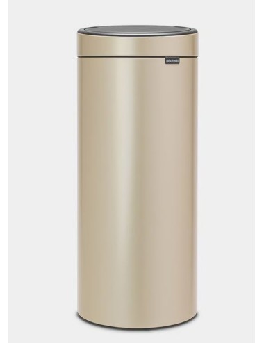 Touch Bin New 32 cm