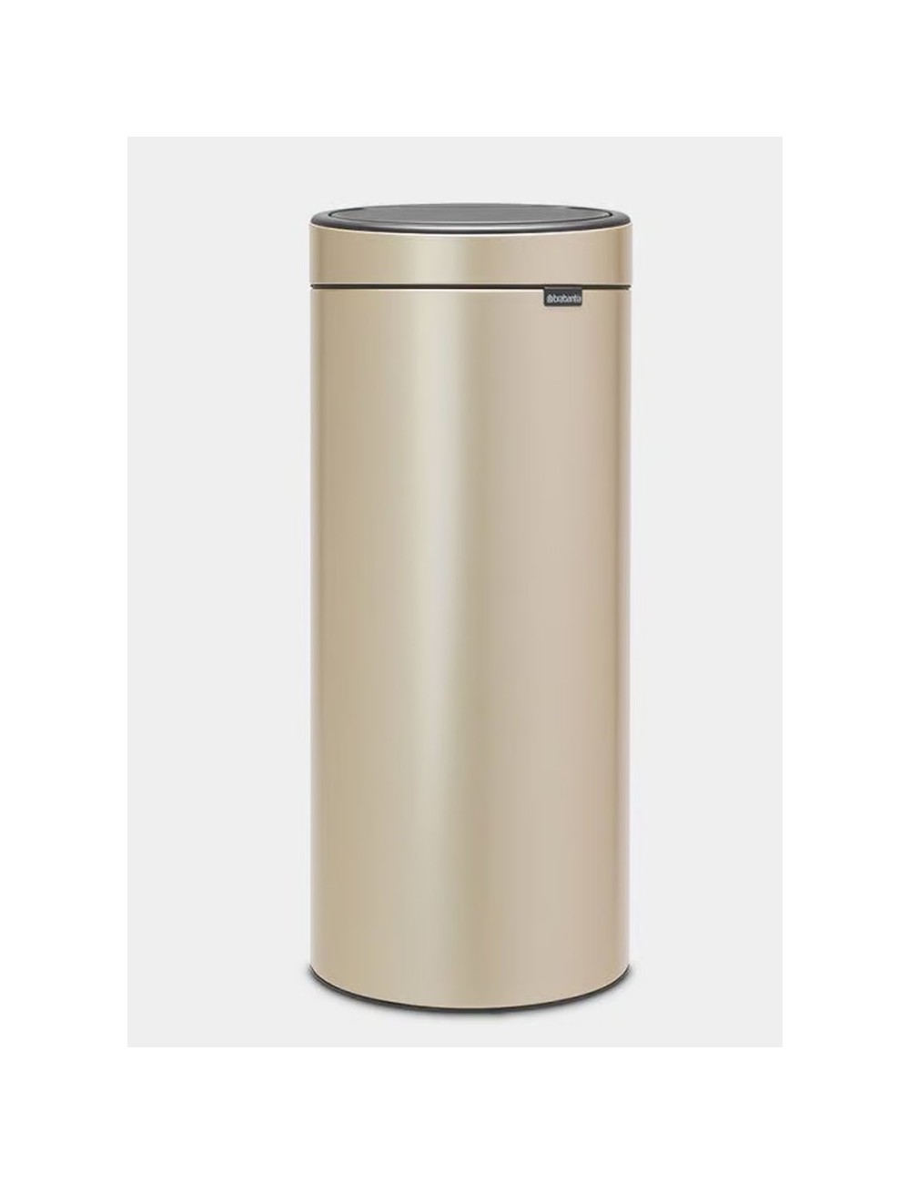 Touch Bin New 30L