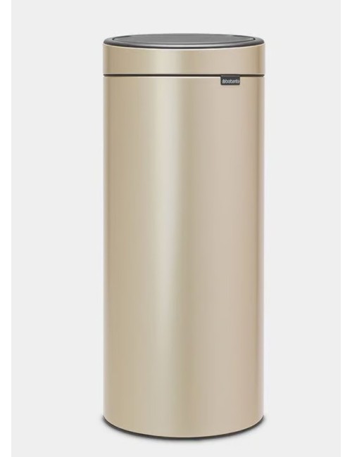 Touch Bin New 30L