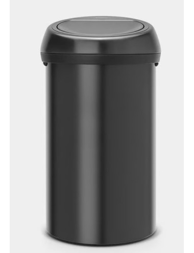 Touch Bin 40 cm