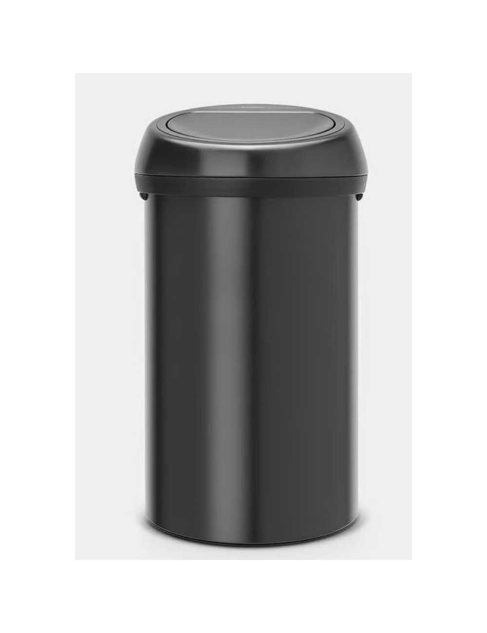 Touch Bin 40 cm