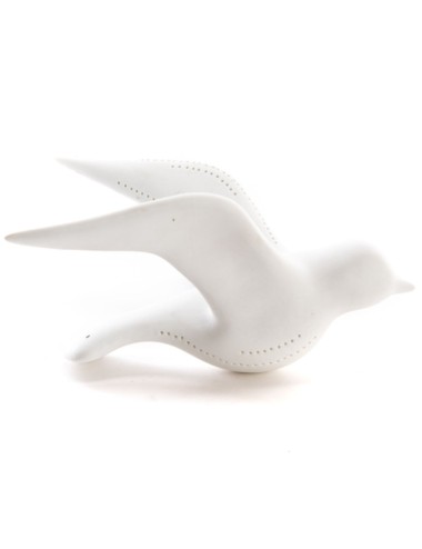 Mouette A Accrocher