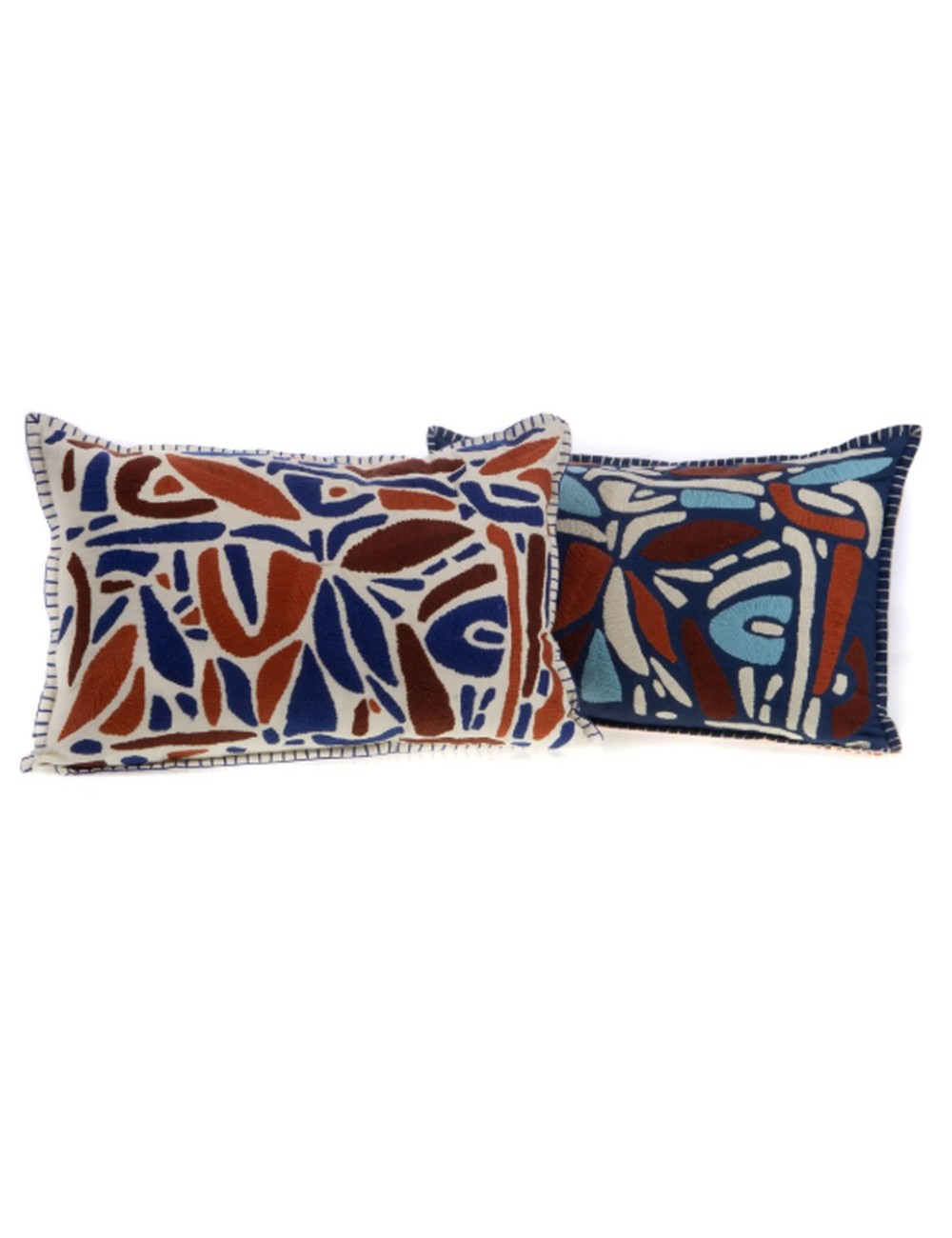 Coussin Abel 2Ass