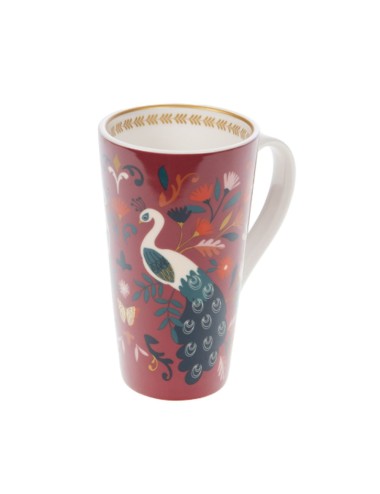 Coffret Maxi Mug Aurore