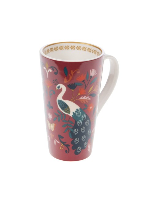 Coffret Maxi Mug Aurore