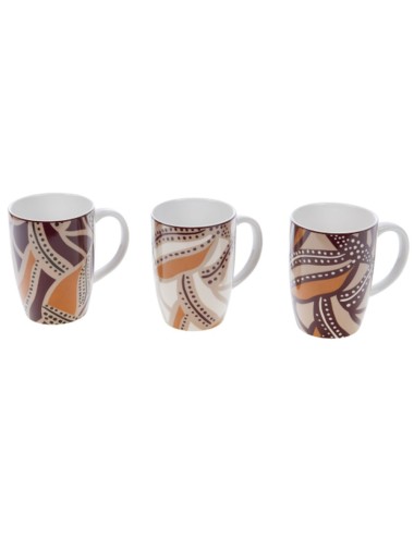 Mug 3Ass Bettina