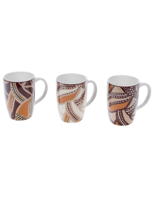 Mug 3Ass Bettina