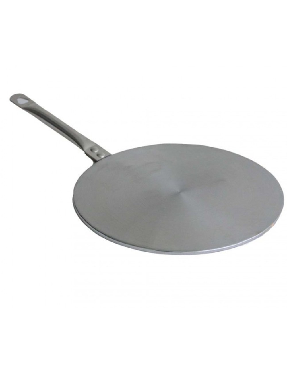 Disque Relais Induction