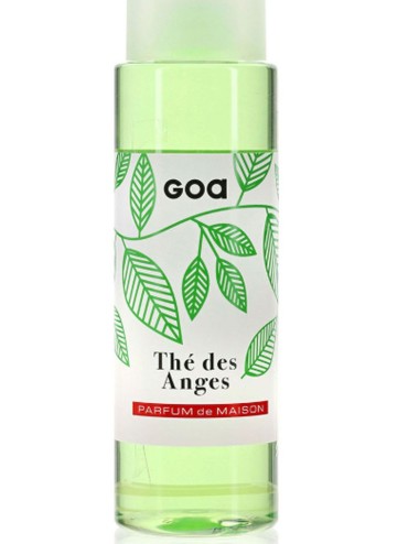 Recharge Goa The Des Anges 250ML