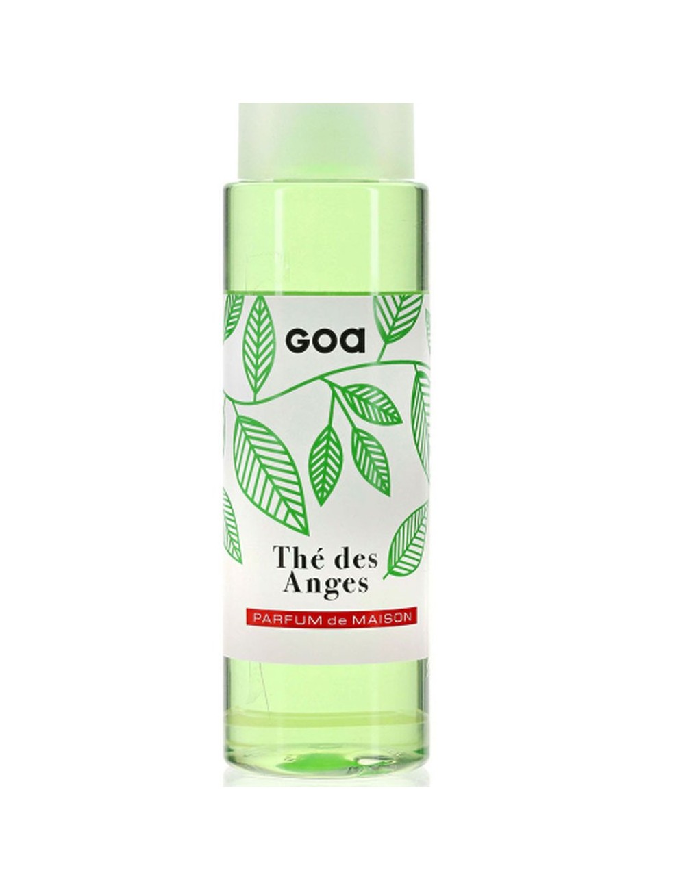 Recharge Goa The Des Anges 250ML