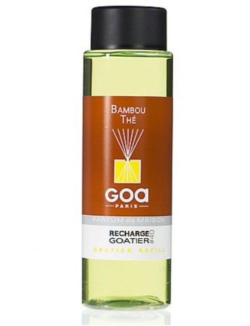 Recharge Goa Bambou The 250ML