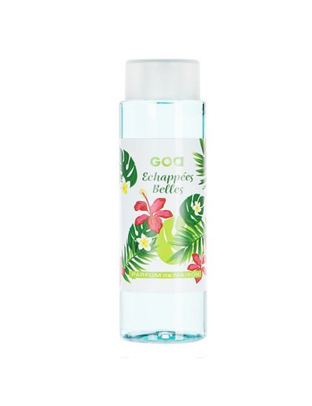 Recharge Goa Echapees Belle 250ML