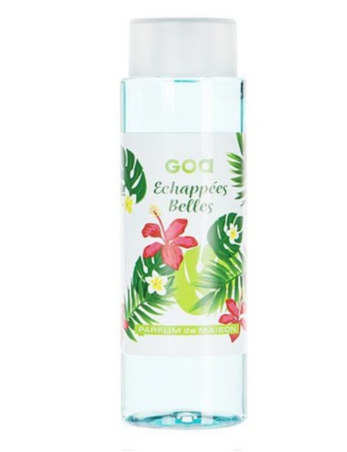 Recharge Goa Echapees Belle 250ML
