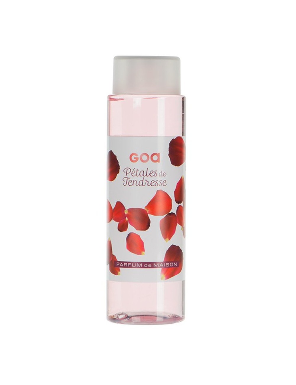 Recharge Goa Petales De Tendresse 250ML