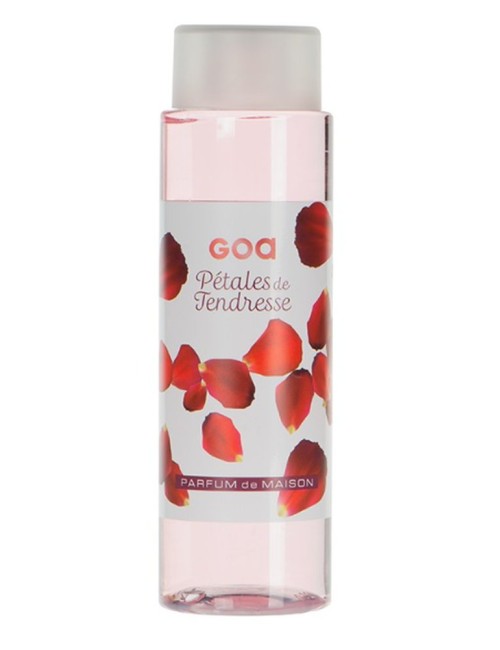 Recharge Goa Petales De Tendresse 250ML
