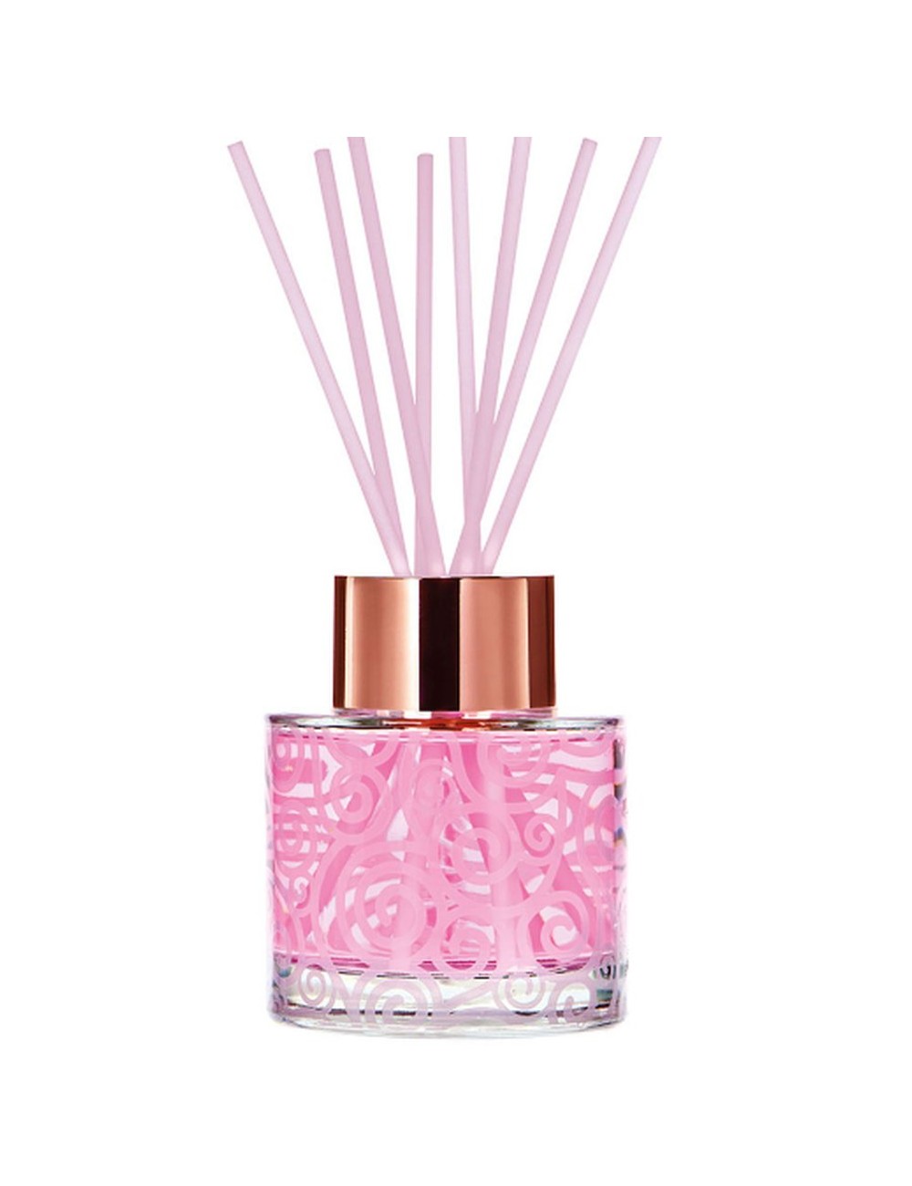 Goatier 200Ml- Jardin En Fleurs
