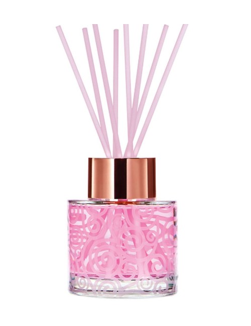 Goatier 200Ml- Jardin En Fleurs