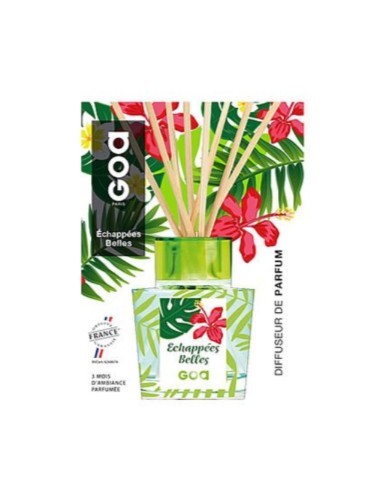 Goatier-200Ml-Intemp-Echappeesbelles