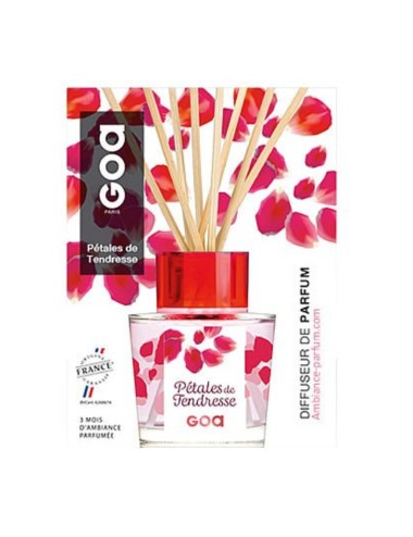 Goatier-200Ml-Intemp-Petales Detendresse