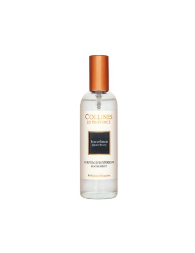 Parfum Interieur 100Mlbois Ebene